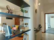 Appartamento 2 camere da letto, Genoa Genoa 16152 DS92384762