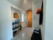 Appartamento 2 camere da letto, Genoa Genoa 16158 DS95793435