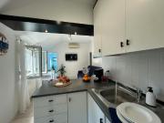 Appartamento 2 camere da letto, Genoa Genoa 16158 ES95793435