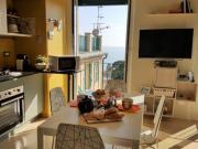 Appartamento 2 camere da letto, Genoa Genoa 16167 DS61730437