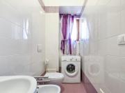 Appartamento 2 camere da letto, Lecce Lecce 73100 DS71723677