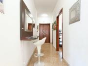Appartamento 2 camere da letto, Lecce Lecce 73100 ES71723677