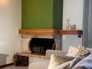 Appartamento 2 camere da letto, Lonato del Garda Lonato...