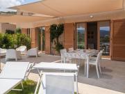 Appartamento 2 camere da letto, Marciana ToscanaTuscany...