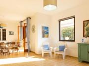 Appartamento 2 camere da letto, Marsala Marsala 91025...