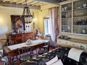 Appartamento 2 camere da letto, Massa E Cozzile Tuscany...
