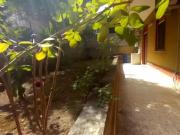 Appartamento 2 camere da letto, Messina Sicily 98034...