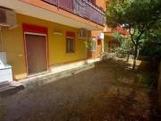 Appartamento 2 camere da letto, Messina Sicily 98034...