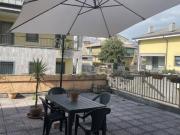 Appartamento 2 camere da letto, Milan Milan 20020 DS60923564