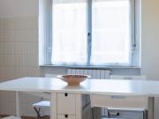 Appartamento 2 camere da letto, Milan Milan 20032 DS86809563