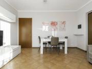 Appartamento 2 camere da letto, Milan Milan 20089...