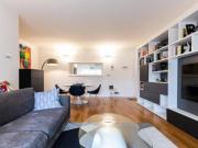 Appartamento 2 camere da letto, Milan Milan 20089 DS72714143