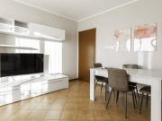 Appartamento 2 camere da letto, Milan Milan 20089 ES82168499