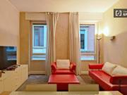 Appartamento 2 camere da letto, Milan Milan 20121...