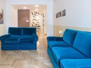 Appartamento 2 camere da letto, Milan Milan 20121...