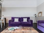 Appartamento 2 camere da letto, Milan Milan 20121...