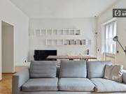 Appartamento 2 camere da letto, Milan Milan 20121 DS77112269