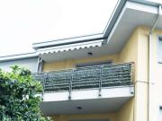 Appartamento 2 camere da letto, Milan Milan 20121 DS91454831