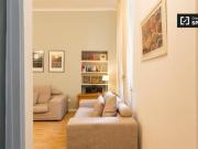 Appartamento 2 camere da letto, Milan Milan 20121...