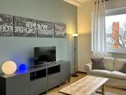 Appartamento 2 camere da letto, Milan Milan 20121...