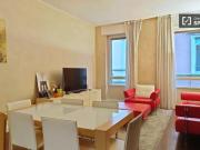 Appartamento 2 camere da letto, Milan Milan 20121 ES64939664