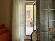 Appartamento 2 camere da letto, Milan Milan 20121 ES65791640