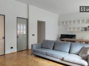 Appartamento 2 camere da letto, Milan Milan 20121 ES77112269