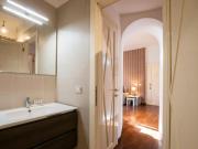 Appartamento 2 camere da letto, Milan Milan 20121 ES90792087