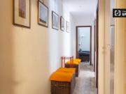 Appartamento 2 camere da letto, Milan Milan 20122...