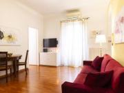 Appartamento 2 camere da letto, Milan Milan 20122...