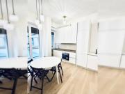 Appartamento 2 camere da letto, Milan Milan 20122...