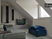 Appartamento 2 camere da letto, Milan Milan 20122 DS60078877