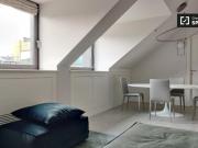 Appartamento 2 camere da letto, Milan Milan 20122 ES60078877