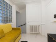 Appartamento 2 camere da letto, Milan Milan 20122 ES87693553