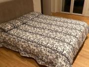 Appartamento 2 camere da letto, Milan Milan 20122 ES90986334