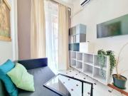 Appartamento 2 camere da letto, Milan Milan 20122 ES98857975