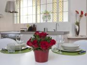 Appartamento 2 camere da letto, Milan Milan 20123...