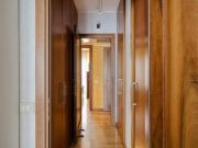 Appartamento 2 camere da letto, Milan Milan 20123...