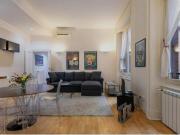 Appartamento 2 camere da letto, Milan Milan 20123 DS75306899