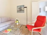 Appartamento 2 camere da letto, Milan Milan 20123 DS89224808