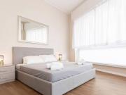 Appartamento 2 camere da letto, Milan Milan 20123 DS89226668