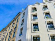 Appartamento 2 camere da letto, Milan Milan 20123 DS90113755