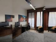 Appartamento 2 camere da letto, Milan Milan 20123 DS90306812