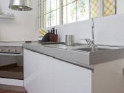 Appartamento 2 camere da letto, Milan Milan 20123...