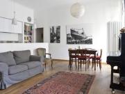 Appartamento 2 camere da letto, Milan Milan 20123...