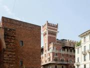 Appartamento 2 camere da letto, Milan Milan 20123...