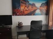 Appartamento 2 camere da letto, Milan Milan 20123...