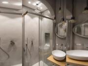 Appartamento 2 camere da letto, milan milan 20123...