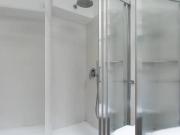 Appartamento 2 camere da letto, Milan Milan 20123 ES83995964