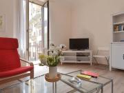 Appartamento 2 camere da letto, Milan Milan 20123 ES89224808